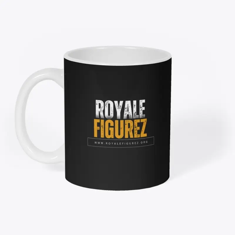 Royale Figurez