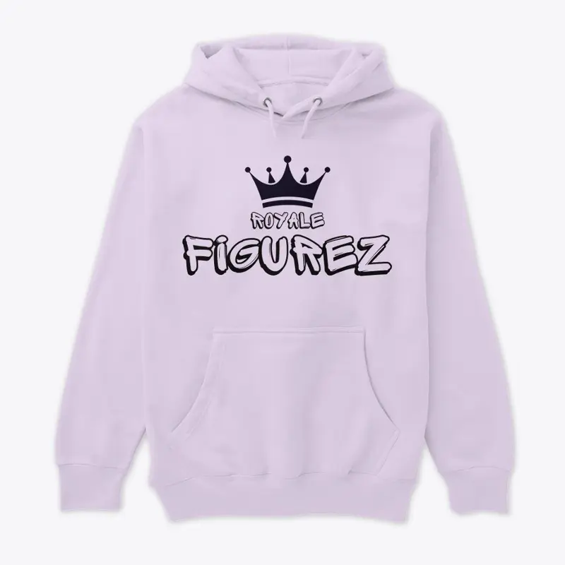 Royale Figurez