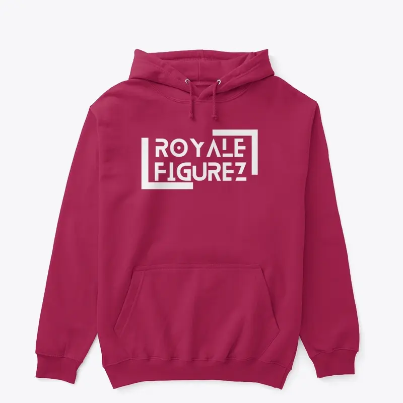 Royale Figurez