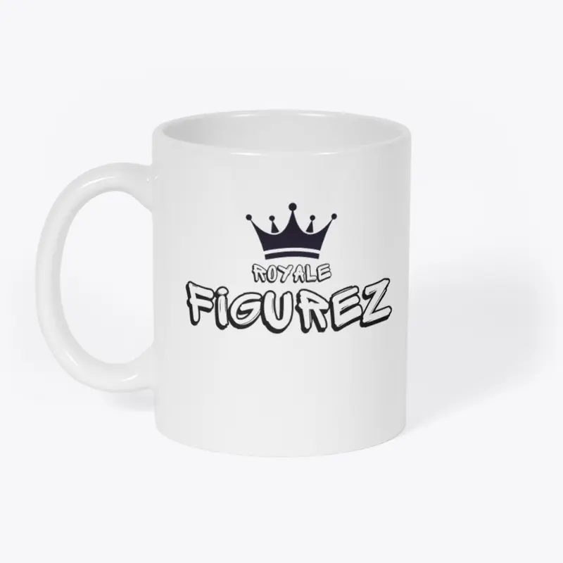 Royale Figurez