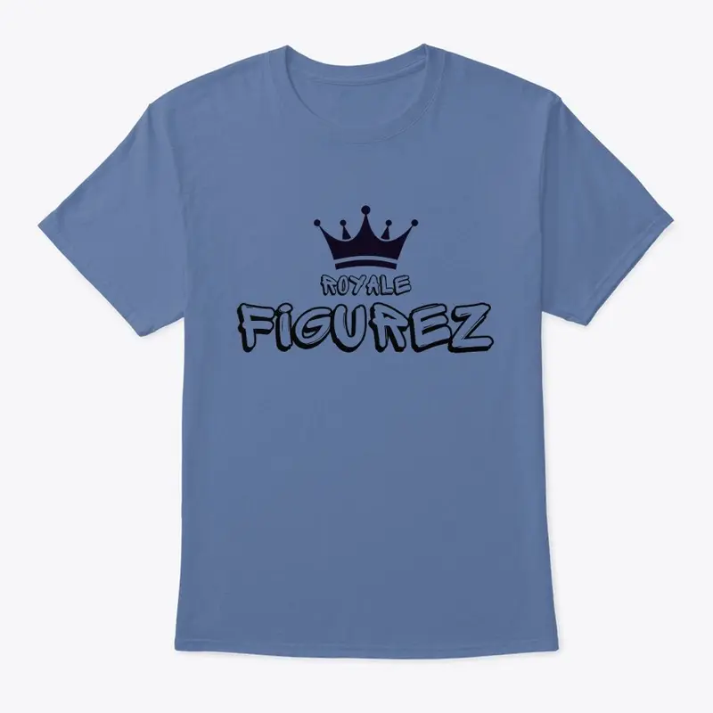 Royale Figurez