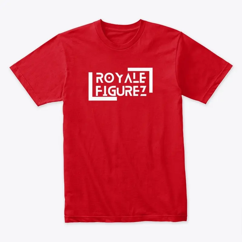 Royale Figurez