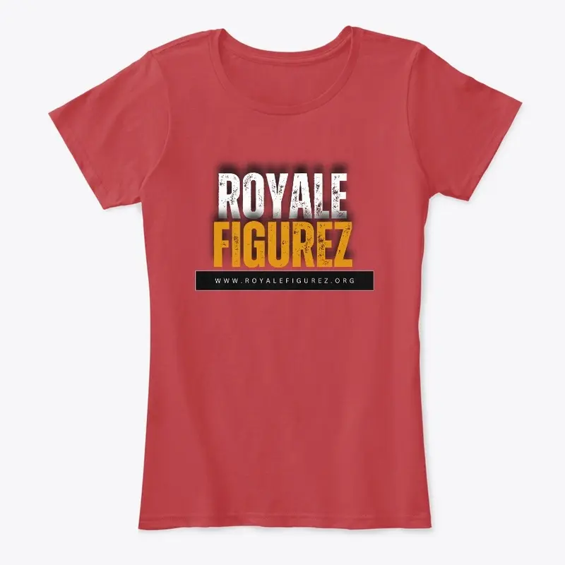 Royale Figurez