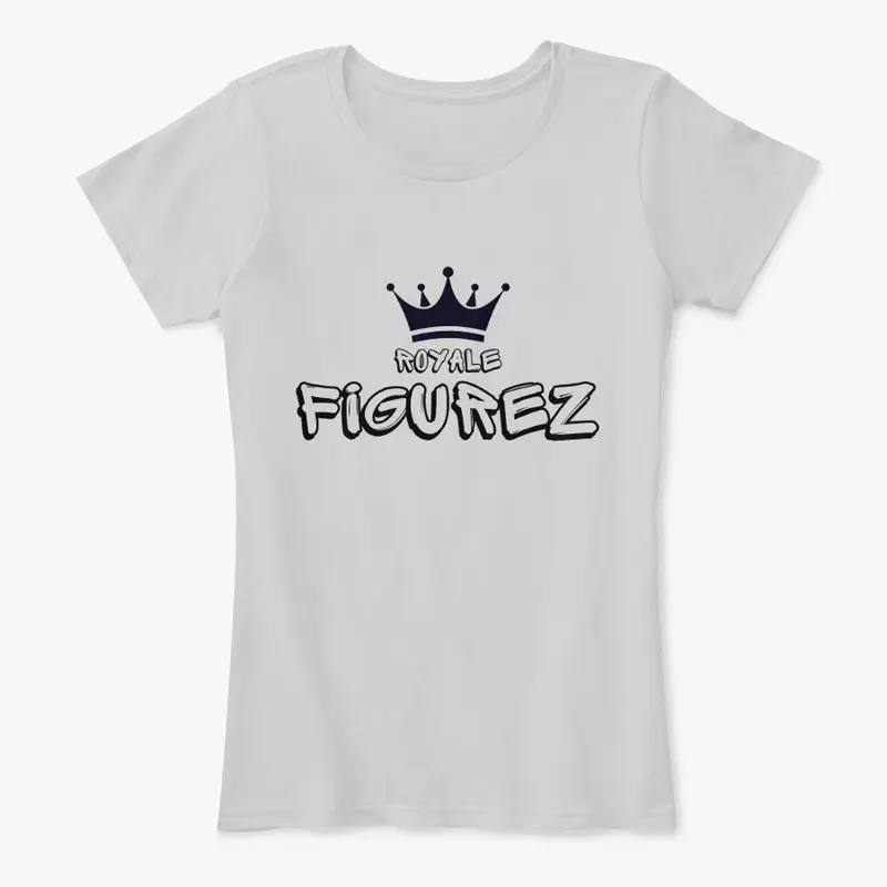 Royale Figurez