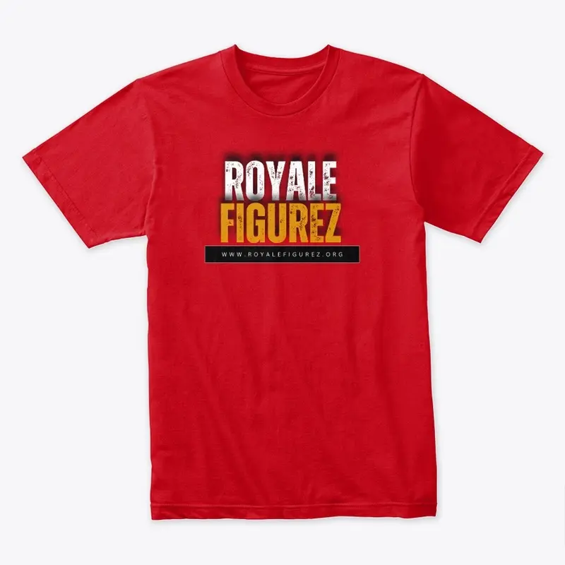 Royale Figurez