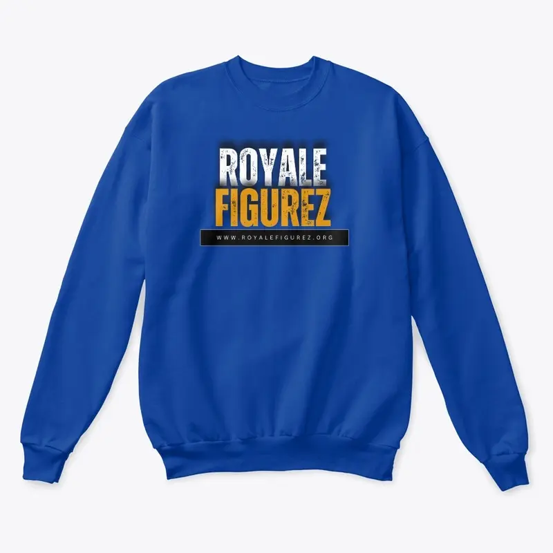 Royale Figurez